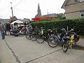 Schaffen (10)